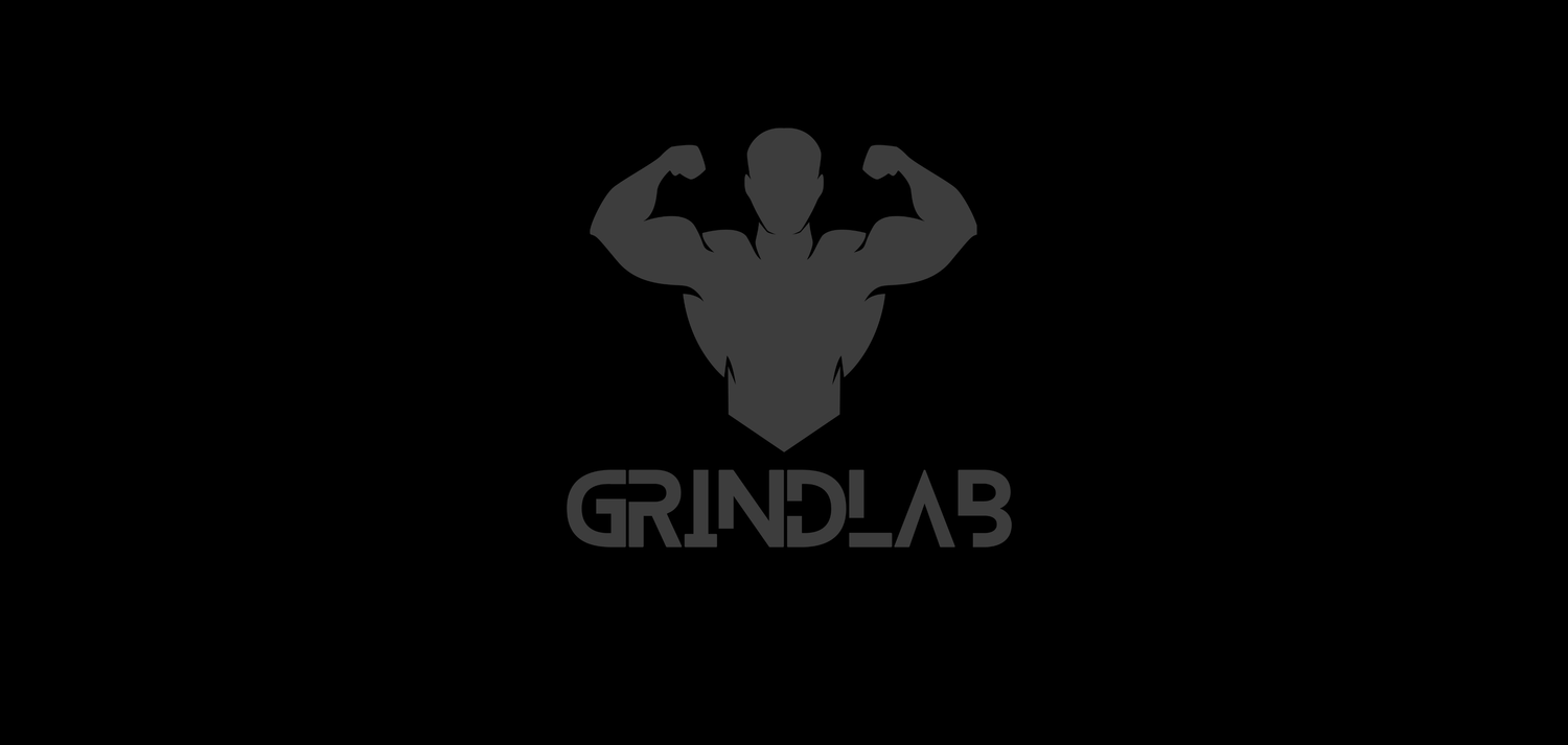Protein
