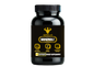 GrindBolt 60 Capsules - Food Supplement