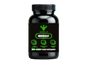 GrindCut 60 Capsules - Food Supplement