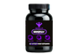 GrindFlex 60 Capsules -  Food Supplement