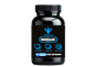 GrindHard 60 Capsules - Food Supplement