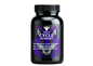 Liver Support