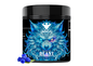 BEAST Pre-Workout – Extreme Energy &amp; Focus Formula (Multiple Flavours) 150g