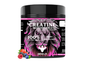Creatine Monohydrate –  100% Ultra Pure & Micro-Instantiated (Multiple Flavours) 250g