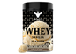 Whey Protein – Vanilla Flavour (500g)