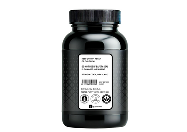 Test Boost – 60 Capsules