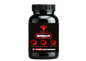 GrindMass 60 Capsules - Food Supplement